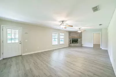 2861 Fm 727, Jefferson, TX 75657 - Photo 17