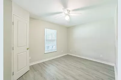 2861 Fm 727, Jefferson, TX 75657 - Photo 25