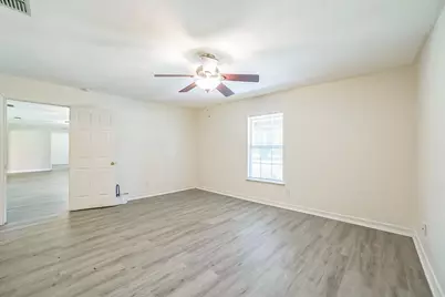 2861 Fm 727, Jefferson, TX 75657 - Photo 19