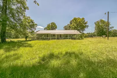 2861 Fm 727, Jefferson, TX 75657 - Photo 33