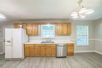 2861 Fm 727, Jefferson, TX 75657 - Photo 9