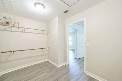 2861 Fm 727, Jefferson, TX 75657 - Photo 13