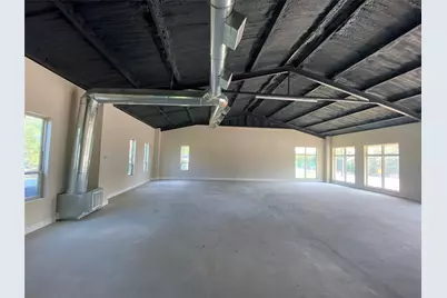 6264 St Hwy 198 #2, Mabank, TX 75156 - Photo 3