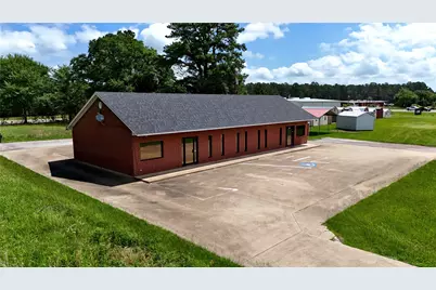 8351 County Road 3506 Hwy 155, Frankston, TX 75763 - Photo 1