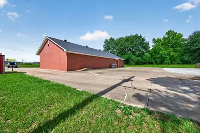 8351 County Road 3506 Hwy 155, Frankston, TX 75763 - Photo 23