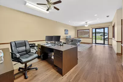 8351 County Road 3506 Hwy 155, Frankston, TX 75763 - Photo 7