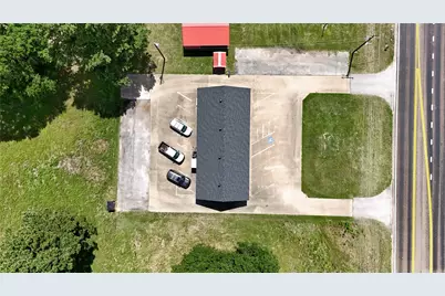 8351 County Road 3506 Hwy 155, Frankston, TX 75763 - Photo 19