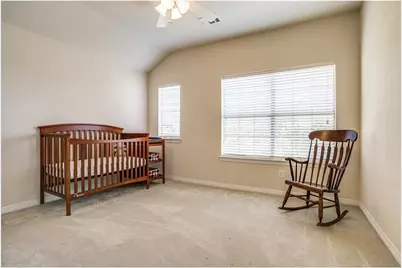5720 Pebble Ridge Drive, McKinney, TX 75070 - Photo 19