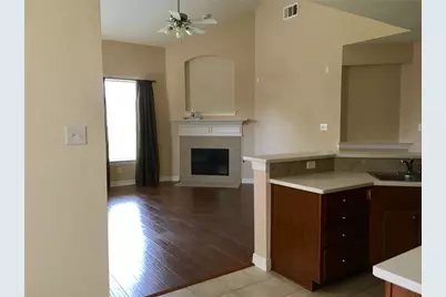 5720 Pebble Ridge Drive, McKinney, TX 75070 - Photo 7