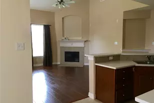 5720 Pebble Ridge Dr, McKinney, TX 75070 - Photo 7