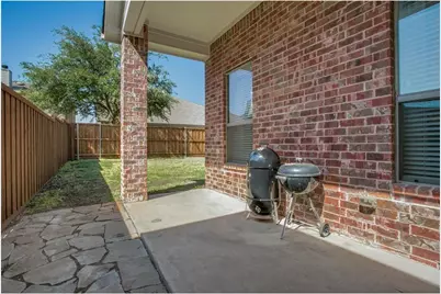 5720 Pebble Ridge Drive, McKinney, TX 75070 - Photo 21