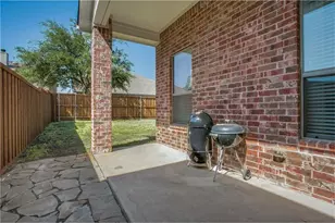 5720 Pebble Ridge Dr, McKinney, TX 75070 - Photo 21