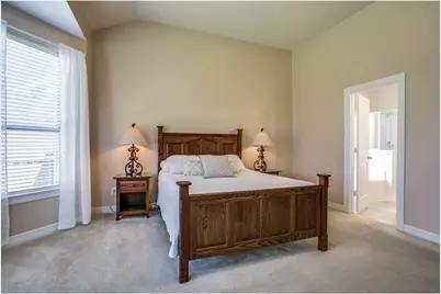 5720 Pebble Ridge Drive, McKinney, TX 75070 - Photo 13