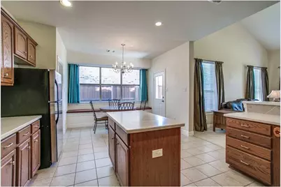 5720 Pebble Ridge Drive, McKinney, TX 75070 - Photo 5