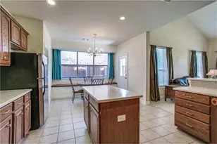 5720 Pebble Ridge Dr, McKinney, TX 75070 - Photo 5