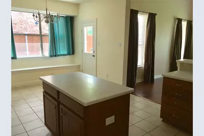 5720 Pebble Ridge Drive, McKinney, TX 75070 - Photo 11