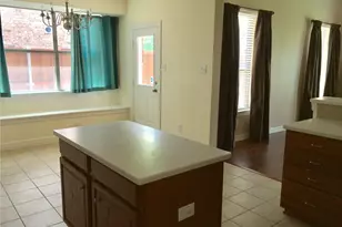 5720 Pebble Ridge Dr, McKinney, TX 75070 - Photo 11