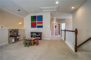 5720 Pebble Ridge Dr, McKinney, TX 75070 - Photo 17