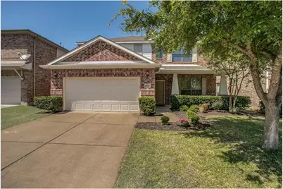 5720 Pebble Ridge Drive, McKinney, TX 75070 - Photo 1