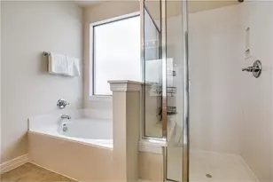 5720 Pebble Ridge Dr, McKinney, TX 75070 - Photo 15