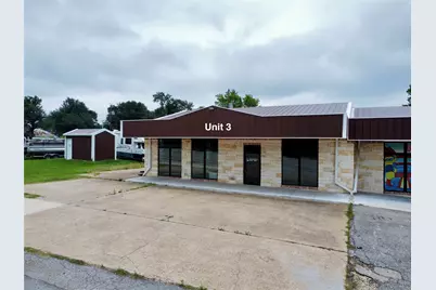 6264 St Hwy 198 #3, Mabank, TX 75156 - Photo 3