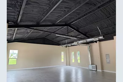 6264 St Hwy 198 #3, Mabank, TX 75156 - Photo 5