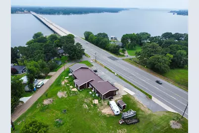 6264 St Hwy 198 #3, Mabank, TX 75156 - Photo 17
