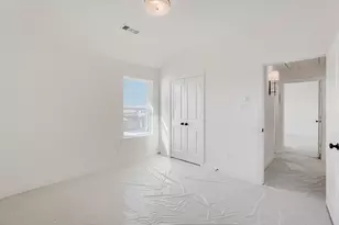 100 Enclave Dr, Lakewood Village, TX 75068 - Photo 19