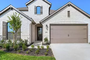 100 Enclave Dr, Lakewood Village, TX 75068 - Photo 27