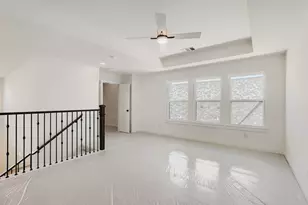 100 Enclave Dr, Lakewood Village, TX 75068 - Photo 11