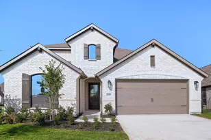 100 Enclave Dr, Lakewood Village, TX 75068 - Photo 1
