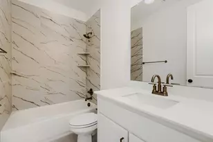 100 Enclave Dr, Lakewood Village, TX 75068 - Photo 21