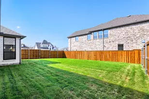 100 Enclave Dr, Lakewood Village, TX 75068 - Photo 25