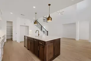 100 Enclave Dr, Lakewood Village, TX 75068 - Photo 9