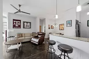 201 W Lancaster Ave, Fort Worth, TX 76102 - Photo 9