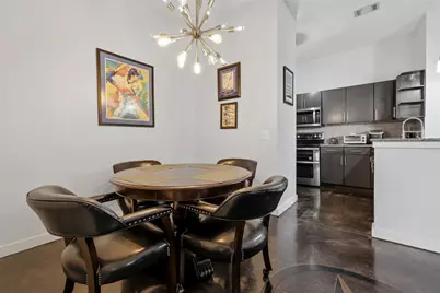 201 W Lancaster Avenue #313, Fort Worth, TX 76102 - Photo 15