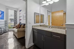201 W Lancaster Ave, Fort Worth, TX 76102 - Photo 21