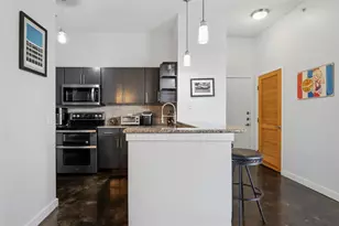 201 W Lancaster Ave, Fort Worth, TX 76102 - Photo 11