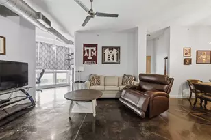 201 W Lancaster Ave, Fort Worth, TX 76102 - Photo 5