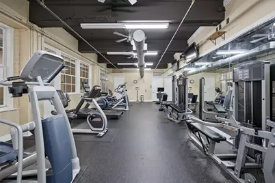201 W Lancaster Avenue #313, Fort Worth, TX 76102 - Photo 37
