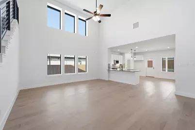3008 Merrick Drive, Heartland, TX 75114 - Photo 9
