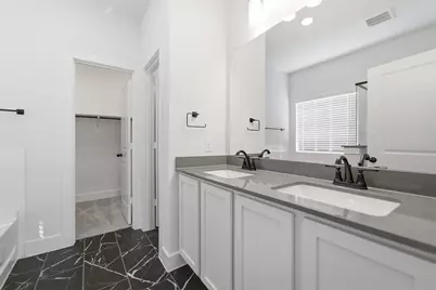 3008 Merrick Drive, Heartland, TX 75114 - Photo 23