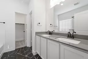 3008 Merrick Dr, Heartland, TX 75114 - Photo 23
