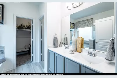 3008 Merrick Drive, Heartland, TX 75114 - Photo 15