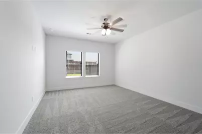 3008 Merrick Drive, Heartland, TX 75114 - Photo 21
