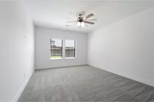 3008 Merrick Dr, Heartland, TX 75114 - Photo 21