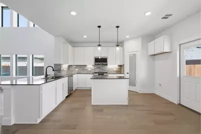 3008 Merrick Drive, Heartland, TX 75114 - Photo 15