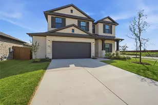 3008 Merrick Dr, Heartland, TX 75114 - Photo 3