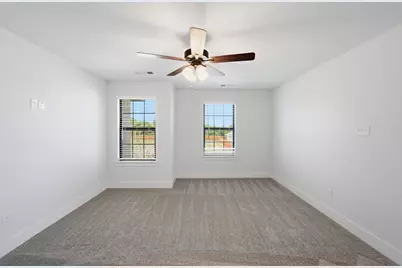 3008 Merrick Drive, Heartland, TX 75114 - Photo 29