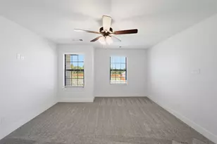 3008 Merrick Dr, Heartland, TX 75114 - Photo 29
